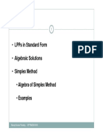 2. Simplex-Method.pdf