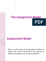 Assignment.pdf