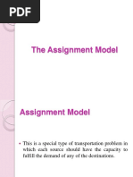 Assignment PDF