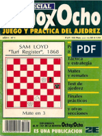 Korchnoi x Karpov – Merano 1981 – MI Mauro de Souza