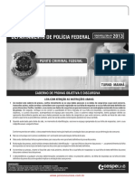 Caderno Perito Conhec Basicos PDF