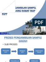 Presentasi Fmea