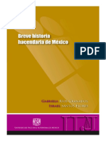 Ríos - Breve historia hacendaria de México.pdf