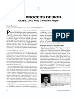 VCM Design PDF