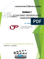SEM-1.2-ED-VAR-HOM-UTP.pdf