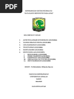 KEPERAWATAN SISTEM NEUROLOGI.docx