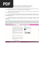 Download Pengertian Akhlak Menurut Bahasa Dan Istilah by KHAIRUNISA SN342976317 doc pdf