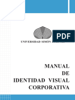 manual 1_1.pdf