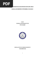 Download Makalah fitokimia by dyana SN342976883 doc pdf