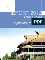 report_2012.pdf