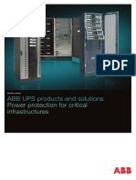 ABB_UPS_Product_Catalog_EN.pdf