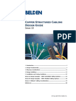 Copper-Structured-Cabling-Design-Guide.pdf