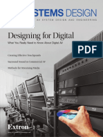 avsd_spring2011.pdf