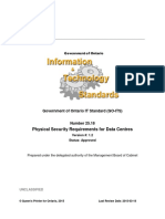 go-its-25-18-data-centre-physical-security.pdf