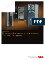 Modular_product_range_brochure_EN.pdf