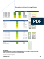 WO_Design_ShieldedJacks.pdf