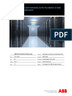 WhitePaper_Advantages_of_modular_and_standardized_UPS.pdf