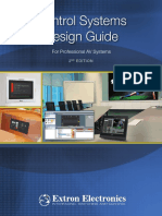 control_system_design_guide_rev_E1.pdf