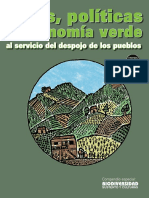 economia-verde-web-1.pdf