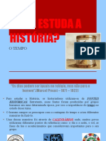 32035207-O-QUE-ESTUDA-A-HISTORIA-o-tempo.pdf