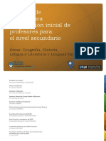 lenguas_extranjeras (1).pdf