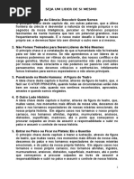 Seja Lider de Si Mesmo_resumo