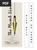 Roteiro Do Prumo- Paredes Do Meu Coraçao Final