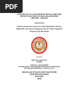Download ANALISIS_KECACATAN_PRODUK_DENGAN_METODEdocx by klosejn SN342978847 doc pdf