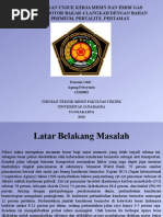 Download Perbandingan Unjuk Kerja Mesin Dan Emisi Gas Buang by ElfinSteamLine SN342978963 doc pdf