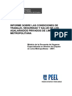 Informe sobre las condiciones de los asalaridaos en Lima 2007.pdf