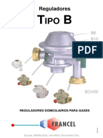 nceb9604es-b-bul-data.pdf