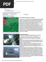 VA pdf#-1 | PDF | Anjo | Tempo