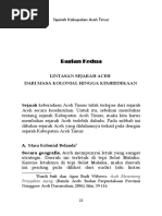 Download Jurnal-sejarah Aceh Timur3 by Faisal Kelana SN342979719 doc pdf