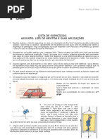 lista-de-leis-de-newton-e-aplicac3a7c3b5es1.doc