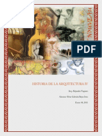 art-nouveau.pdf