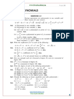 9 Maths NcertSolutions Chapter 2 1 PDF