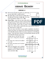 9 Maths NcertSolutions Chapter 3 1 PDF