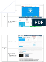 Guidance For View and Download TSSR