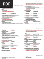 12 x10 Financial Statement Analysis