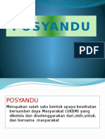 POSYANDU.pptx