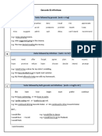 Gerunds & Infinitives_iPAD VERSION