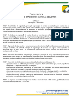 Codigo-de-etica-ABEOC.pdf