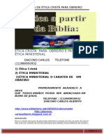 apostiladeticacristparaobreiro-130107152549-phpapp02 (1).docx