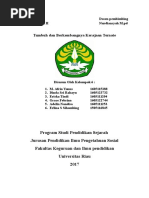 Download Makalah Kerajaan Ternatedocx by eriska tindi SN342985685 doc pdf