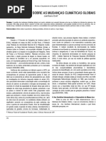 AS MUDANÇAS CLIMÁTICAS GLOBAIS.pdf