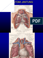 Ekg Intensive 2016 PDF