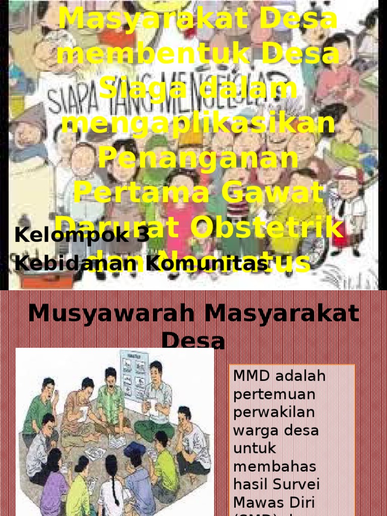 Peran Ulama dalam Mendidik dan Membimbing Masyarakat Desa Sikabau