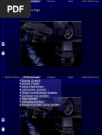 152727111-Engine-1KD-2KD