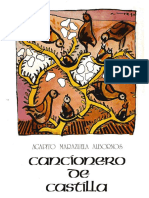 Cancionero-de-Castilla-Agapito-Marazuela.pdf