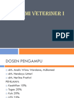 PENGANTAR-ANATOMI.new_.pdf
